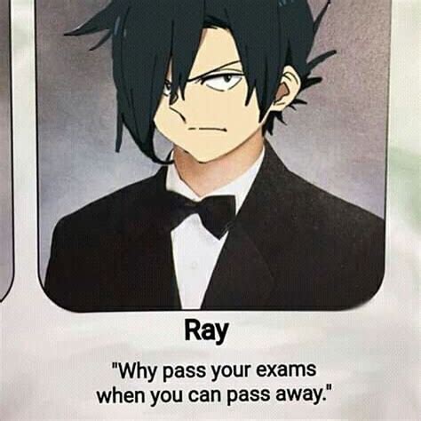 ray tpn|ray tpn funny.